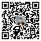 海锋锯业畜禽良种场硬质合金带锯条咨询